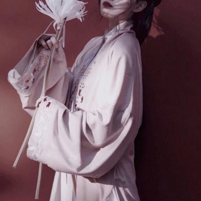 Ůͷ������Ҫʱ�� ���㻹���˺� ���һ����Ȱ�.