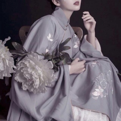 Ůͷ������Ҫʱ�� ���㻹���˺� ���һ����Ȱ�.