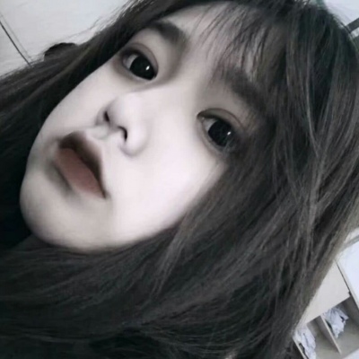 Ůͷ������Ҫʱ�� ���㻹���˺� ���һ����Ȱ�.