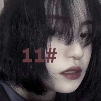 Ůͷ������Ҫʱ�� ���㻹���˺� ���һ����Ȱ�.