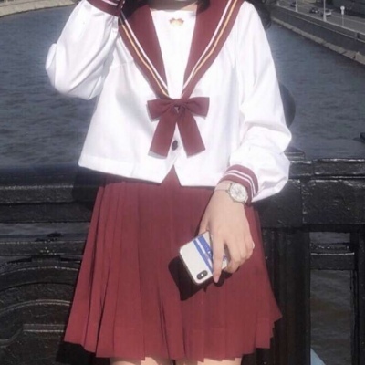 Ůͷ������Ҫʱ�� ���㻹���˺� ���һ����Ȱ�.