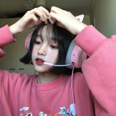 Ůͷ������Ҫʱ�� ���㻹���˺� ���һ����Ȱ�.