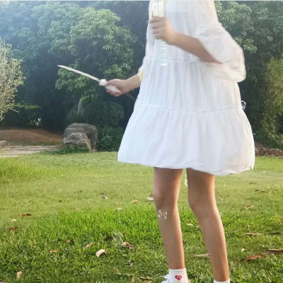 Ůͷ������Ҫʱ�� ���㻹���˺� ���һ����Ȱ�.