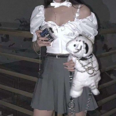 Ůͷ������Ҫʱ�� ���㻹���˺� ���һ����Ȱ�.