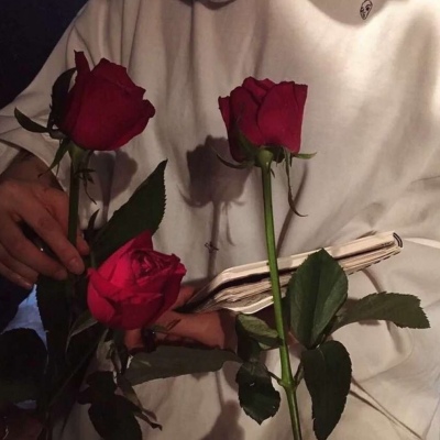 Ůͷ������Ҫʱ�� ���㻹���˺� ���һ����Ȱ�.