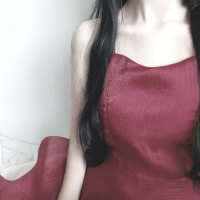 Ůͷ������Ҫʱ�� ���㻹���˺� ���һ����Ȱ�.