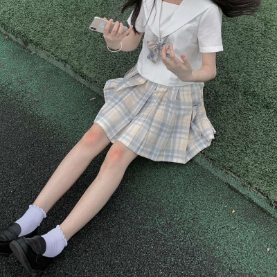 Ůͷ������Ҫʱ�� ���㻹���˺� ���һ����Ȱ�.