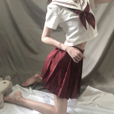 Ůͷ������Ҫʱ�� ���㻹���˺� ���һ����Ȱ�.