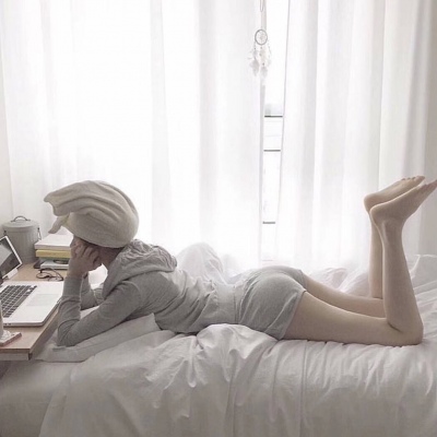 ����Ů�����ͷ��