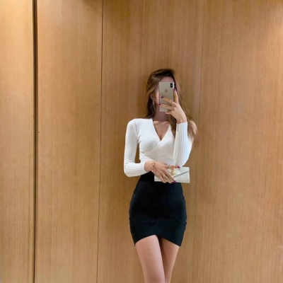 ����Ů�����ͷ��