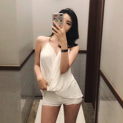 ����Ů�����ͷ��