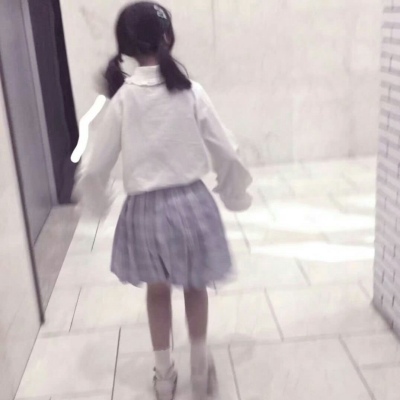 ��λŮͷ?�������� �˸���ĸ һ�仰 ���������˵�����ﻰ I love you