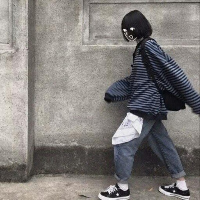 ��λŮͷ?�������� �˸���ĸ һ�仰 ���������˵�����ﻰ I love you