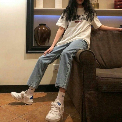 ��λŮͷ?�������� �˸���ĸ һ�仰 ���������˵�����ﻰ I love you