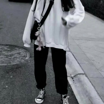 ��λŮͷ?�������� �˸���ĸ һ�仰 ���������˵�����ﻰ I love you