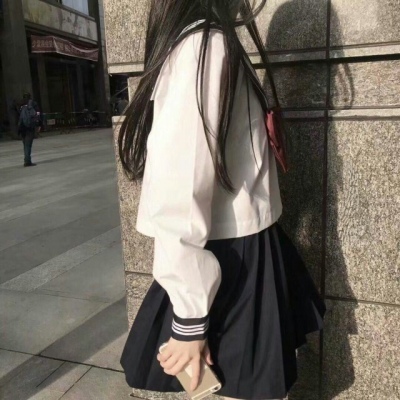 ��λŮͷ?�������� �˸���ĸ һ�仰 ���������˵�����ﻰ I love you