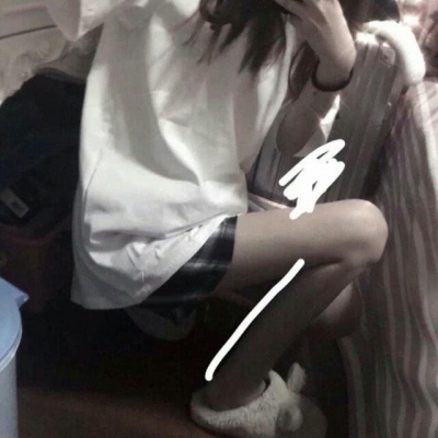 ��λŮͷ?�������� �˸���ĸ һ�仰 ���������˵�����ﻰ I love you