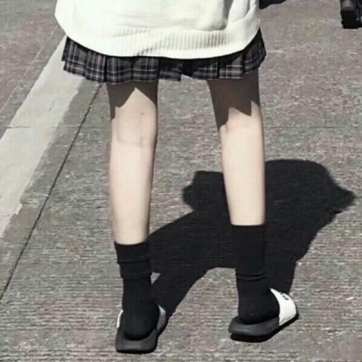 ��λŮͷ?�������� �˸���ĸ һ�仰 ���������˵�����ﻰ I love you