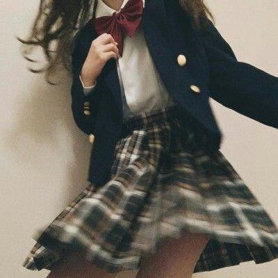 ��λŮͷ?�������� �˸���ĸ һ�仰 ���������˵�����ﻰ I love you