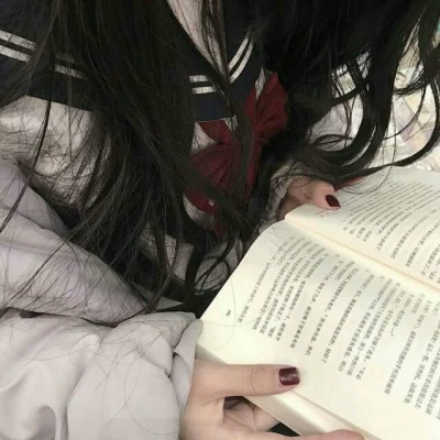 ��λŮͷ?�������� �˸���ĸ һ�仰 ���������˵�����ﻰ I love you