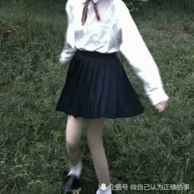 ��λŮͷ?�������� �˸���ĸ һ�仰 ���������˵�����ﻰ I love you