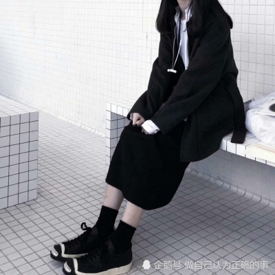 ��λŮͷ?�������� �˸���ĸ һ�仰 ���������˵�����ﻰ I love you