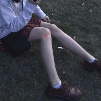 ��λŮͷ?�������� �˸���ĸ һ�仰 ���������˵�����ﻰ I love you