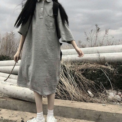 ��λŮͷ?�������� �˸���ĸ һ�仰 ���������˵�����ﻰ I love you