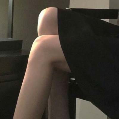 ��λŮͷ?�������� �˸���ĸ һ�仰 ���������˵�����ﻰ I love you