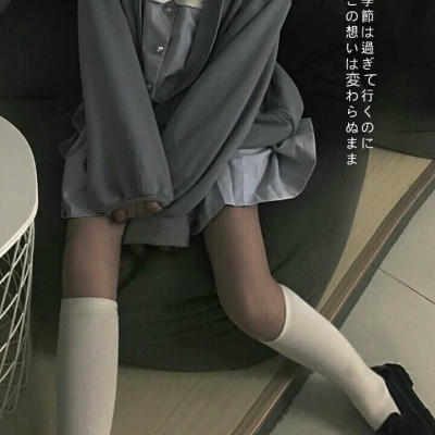 ��λŮͷ?�������� �˸���ĸ һ�仰 ���������˵�����ﻰ I love you