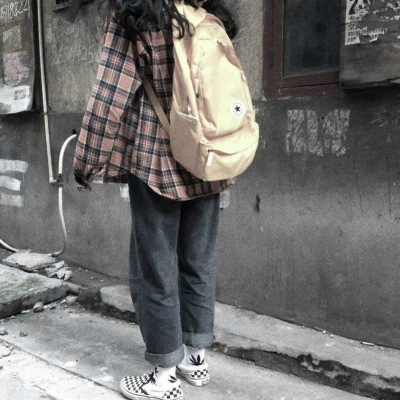 ��λŮͷ?�������� �˸���ĸ һ�仰 ���������˵�����ﻰ I love you