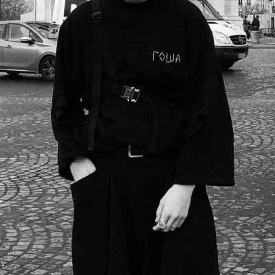 ��λŮͷ?�������� �˸���ĸ һ�仰 ���������˵�����ﻰ I love you