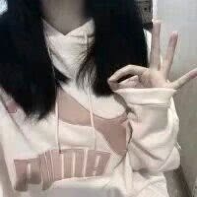 ��λŮͷ?�������� �˸���ĸ һ�仰 ���������˵�����ﻰ I love you