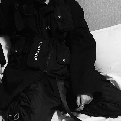 ��λŮͷ?�������� �˸���ĸ һ�仰 ���������˵�����ﻰ I love you