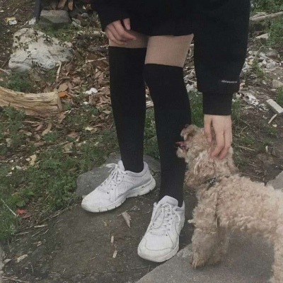 ��λŮͷ?�������� �˸���ĸ һ�仰 ���������˵�����ﻰ I love you