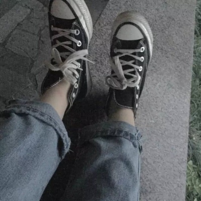 ��λŮͷ?�������� �˸���ĸ һ�仰 ���������˵�����ﻰ I love you