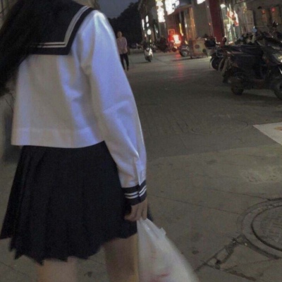 ��λŮͷ?�������� �˸���ĸ һ�仰 ���������˵�����ﻰ I love you