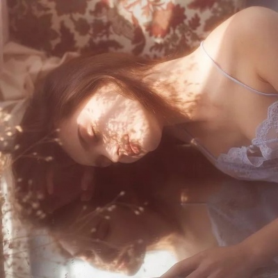 ���״�.��ins��Ů��ͷ��