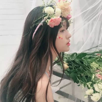 ���״�.��ins��Ů��ͷ��