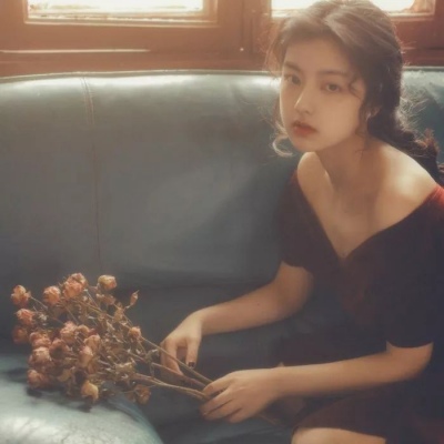 ���״�.��ins��Ů��ͷ��