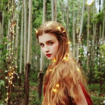 ���״�.��ins��Ů��ͷ��