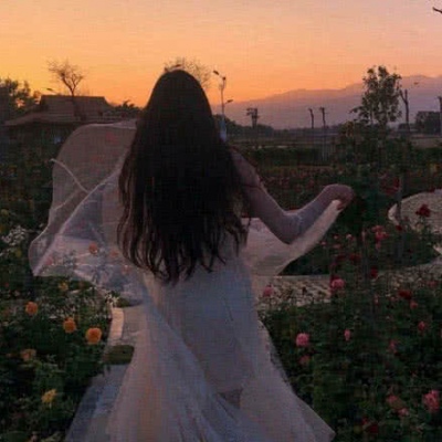 ���״�.��ins��Ů��ͷ��