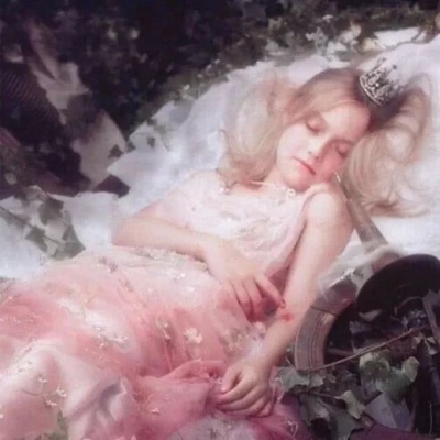 ���״�.��ins��Ů��ͷ��