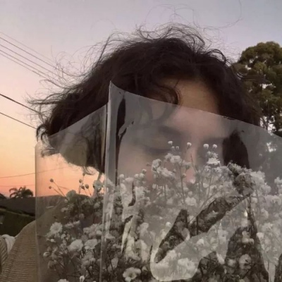 ���״�.��ins��Ů��ͷ��