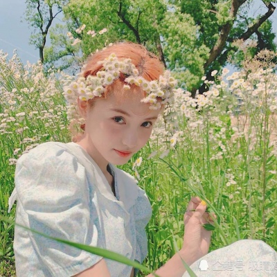 ���״�.��ins��Ů��ͷ��