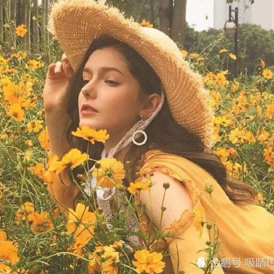 ���״�.��ins��Ů��ͷ��