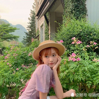 ���״�.��ins��Ů��ͷ��