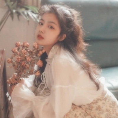 ���״�.��ins��Ů��ͷ��