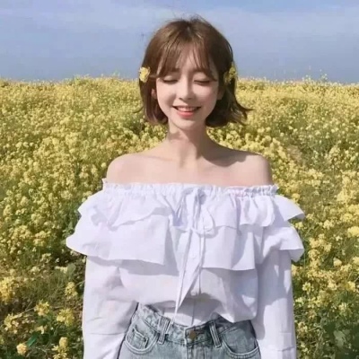 ���״�.��ins��Ů��ͷ��