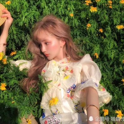 ���״�.��ins��Ů��ͷ��